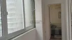 Foto 17 de Apartamento com 2 Quartos à venda, 135m² em Pitangueiras, Guarujá