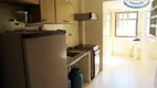 Foto 15 de Apartamento com 3 Quartos à venda, 80m² em Enseada, Guarujá