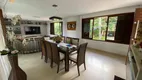 Foto 9 de Casa de Condomínio com 3 Quartos à venda, 296m² em Sítio dos Pintos, Recife