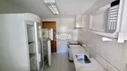 Foto 43 de Apartamento com 4 Quartos para venda ou aluguel, 150m² em Lagoa, Rio de Janeiro