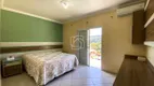 Foto 25 de Casa de Condomínio com 4 Quartos à venda, 327m² em Campos de Santo Antônio, Itu