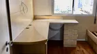 Foto 72 de Apartamento com 3 Quartos à venda, 120m² em Brooklin, São Paulo