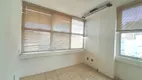 Foto 3 de Sala Comercial para alugar, 33m² em São Geraldo, Porto Alegre