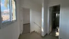 Foto 19 de Sobrado com 3 Quartos à venda, 120m² em Pirituba, São Paulo