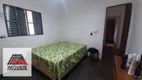 Foto 15 de Fazenda/Sítio com 3 Quartos à venda, 260m² em VALE DOS LIRIOS, Nova Odessa