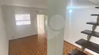 Foto 24 de Casa com 2 Quartos à venda, 108m² em Piracicamirim, Piracicaba