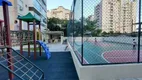 Foto 33 de Apartamento com 3 Quartos à venda, 79m² em Recreio Dos Bandeirantes, Rio de Janeiro