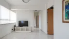 Foto 12 de Apartamento com 3 Quartos à venda, 120m² em Planalto Paulista, São Paulo