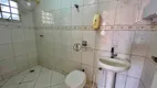 Foto 10 de Casa com 3 Quartos à venda, 100m² em Jardim Pérola, Santa Bárbara D'Oeste