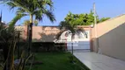 Foto 4 de Casa com 5 Quartos à venda, 317m² em Rodolfo Teófilo, Fortaleza