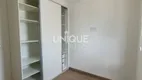 Foto 20 de Cobertura com 4 Quartos à venda, 190m² em Engordadouro, Jundiaí