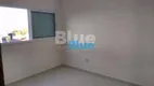 Foto 21 de Casa com 4 Quartos à venda, 145m² em Alto Umuarama, Uberlândia