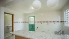 Foto 7 de Casa com 3 Quartos à venda, 189m² em Vila Augusta, Viamão