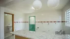 Foto 7 de Casa com 3 Quartos à venda, 191m² em Vila Augusta, Viamão