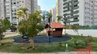 Foto 18 de Apartamento com 2 Quartos à venda, 70m² em Vila da Serra, Nova Lima