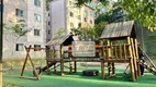 Foto 15 de Apartamento com 2 Quartos à venda, 38m² em Jardim Ipanema, São Paulo