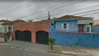 Foto 2 de Casa com 4 Quartos à venda, 185m² em Vila Dusi, São Bernardo do Campo
