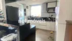 Foto 7 de Apartamento com 3 Quartos à venda, 90m² em Cidade Jardim, Belo Horizonte