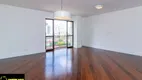 Foto 6 de Apartamento com 2 Quartos à venda, 126m² em Sumarezinho, São Paulo