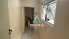 Foto 16 de Sobrado com 3 Quartos à venda, 139m² em Jardim, Santo André