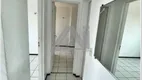 Foto 8 de Apartamento com 2 Quartos à venda, 55m² em Montese, Fortaleza