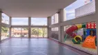 Foto 35 de Apartamento com 3 Quartos à venda, 110m² em Vila Mascote, São Paulo