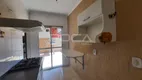 Foto 19 de Casa com 3 Quartos para venda ou aluguel, 79m² em Condomínio Terra Nova Rodobens São Carlos I, São Carlos