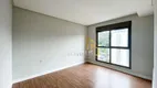 Foto 24 de Apartamento com 3 Quartos à venda, 137m² em Victor Konder, Blumenau