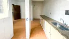 Foto 5 de Apartamento com 3 Quartos à venda, 100m² em Bom Jesus, Viçosa
