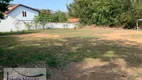 Foto 4 de Lote/Terreno à venda, 360m² em Centro, Miguel Pereira