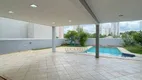 Foto 13 de Casa de Condomínio com 4 Quartos para venda ou aluguel, 544m² em Alphaville Residencial Plus, Barueri