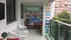 Foto 11 de Apartamento com 2 Quartos à venda, 72m² em Icaraí, Niterói