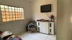 Foto 12 de Casa com 2 Quartos à venda, 103m² em Conjunto Vera Cruz, Goiânia