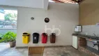 Foto 43 de Apartamento com 4 Quartos à venda, 130m² em Nova Campinas, Campinas