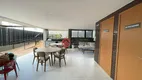 Foto 3 de Apartamento com 3 Quartos à venda, 128m² em Tambauzinho, João Pessoa