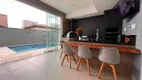 Foto 19 de Casa de Condomínio com 3 Quartos à venda, 259m² em Residencial Portal do Lago, Mogi Mirim