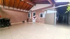 Foto 2 de Casa de Condomínio com 2 Quartos à venda, 96m² em Travessão, Caraguatatuba