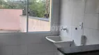 Foto 10 de Apartamento com 2 Quartos à venda, 50m² em Parque Florence, Valinhos