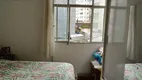 Foto 21 de Apartamento com 2 Quartos à venda, 82m² em Vila Buarque, São Paulo