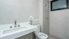 Foto 13 de Apartamento com 3 Quartos à venda, 164m² em Lagoa, Rio de Janeiro