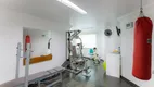 Foto 23 de Cobertura com 3 Quartos à venda, 176m² em Mirandópolis, São Paulo