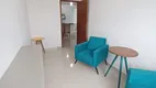 Foto 21 de Apartamento com 2 Quartos à venda, 70m² em Ingleses Norte, Florianópolis