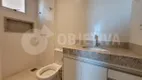 Foto 20 de Apartamento com 3 Quartos à venda, 117m² em Carajas, Uberlândia