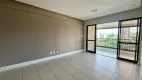 Foto 20 de Apartamento com 2 Quartos à venda, 105m² em Horto Florestal, Salvador