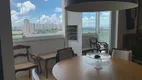 Foto 7 de Apartamento com 2 Quartos à venda, 74m² em Gleba Fazenda Palhano, Londrina