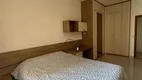 Foto 8 de Apartamento com 3 Quartos à venda, 180m² em Icaraí, Niterói