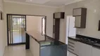 Foto 5 de Casa de Condomínio com 3 Quartos à venda, 163m² em Parque Brasil 500, Paulínia
