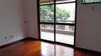 Foto 21 de Apartamento com 4 Quartos à venda, 166m² em Tijuca, Rio de Janeiro