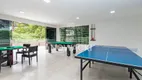 Foto 34 de Casa de Condomínio com 3 Quartos à venda, 120m² em Abranches, Curitiba