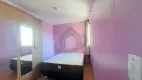 Foto 6 de Apartamento com 2 Quartos à venda, 40m² em Vila Nova, Porto Alegre